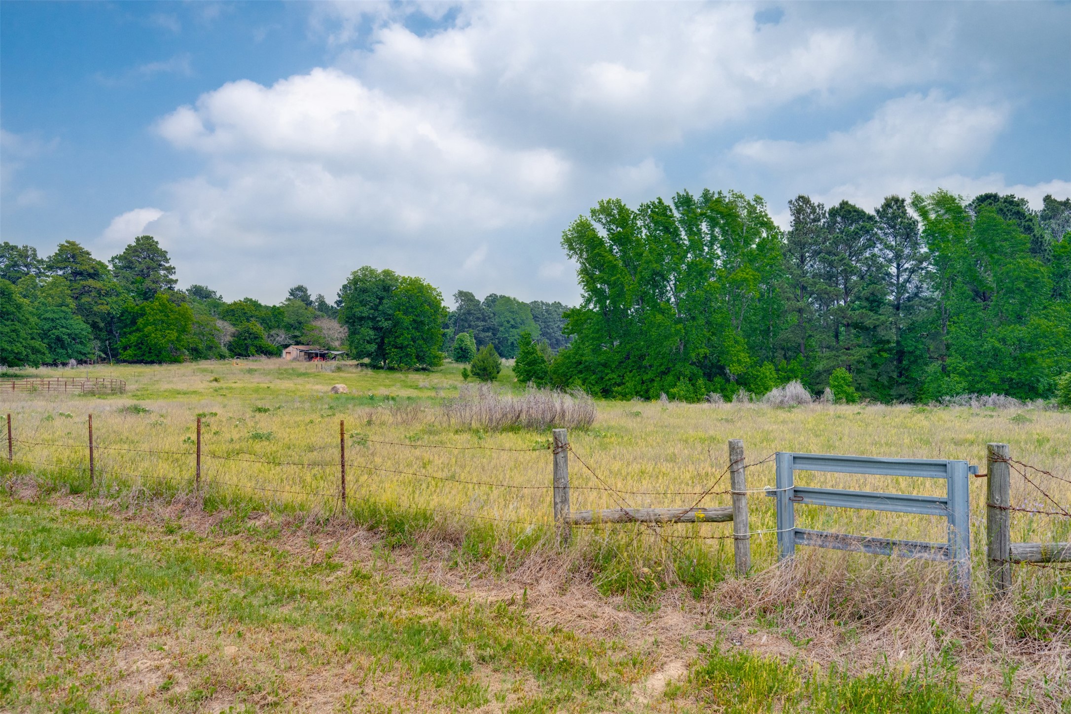 1054 An County Road 415 Palestine TX 75801