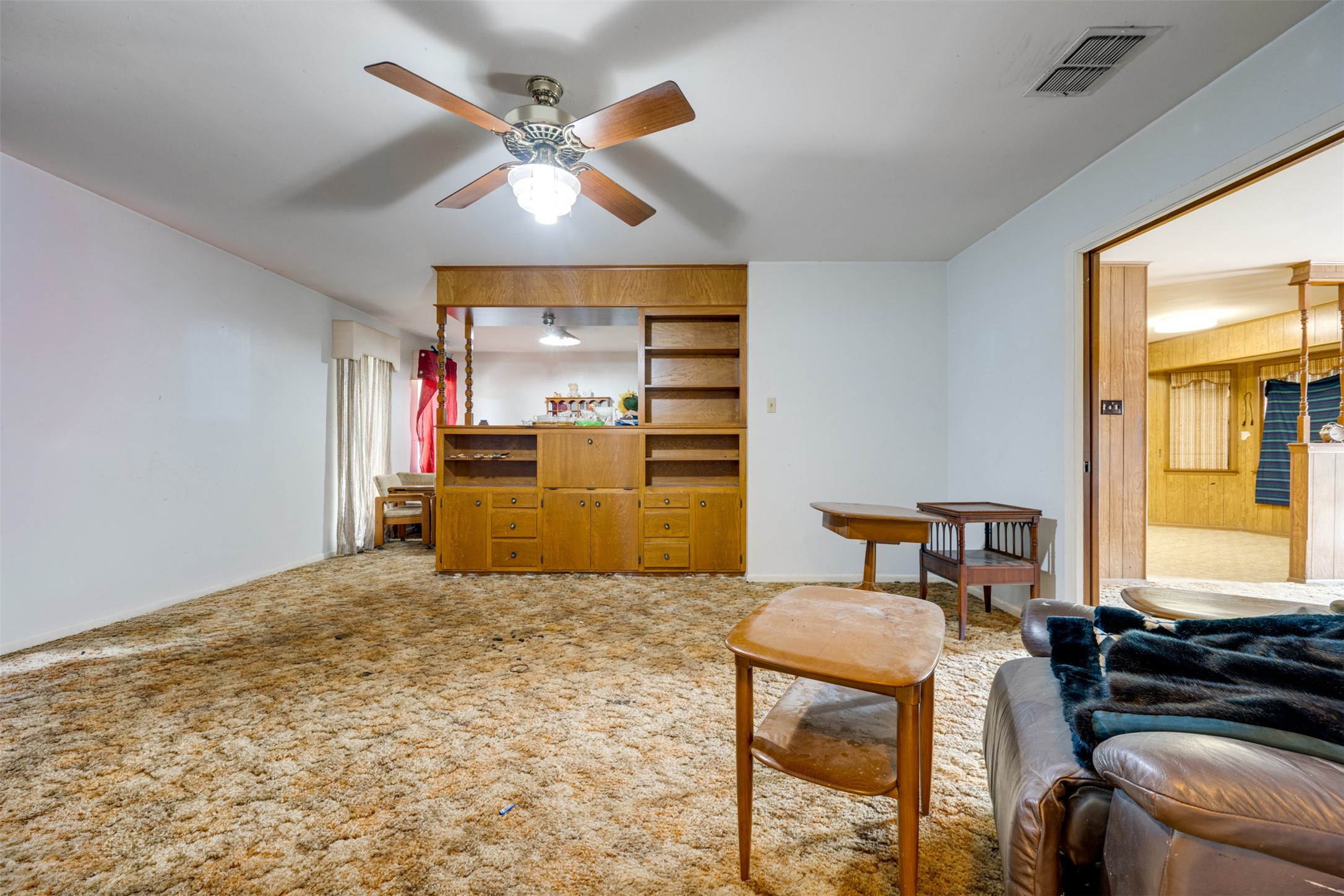 1054 An County Road 415 Palestine TX 75801