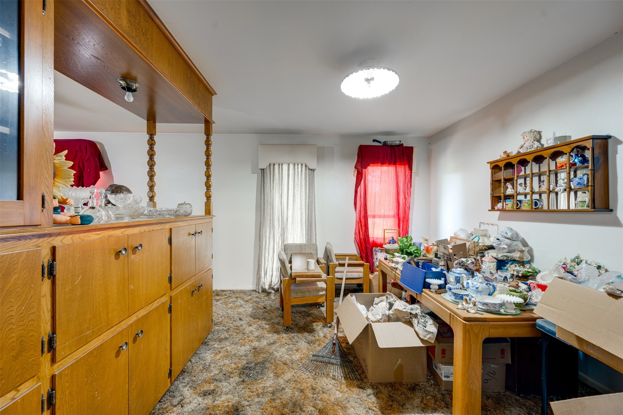1054 An County Road 415 Palestine TX 75801