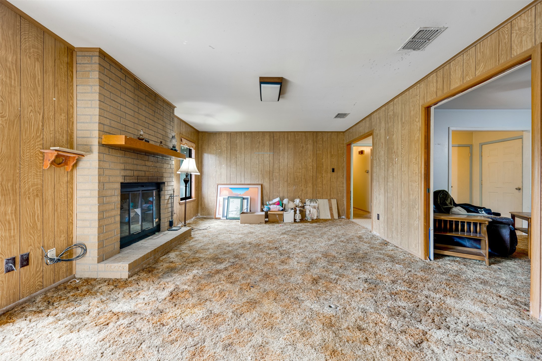 1054 An County Road 415 Palestine TX 75801