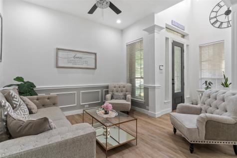 4405 Meadowcove Drive Rowlett TX 75088