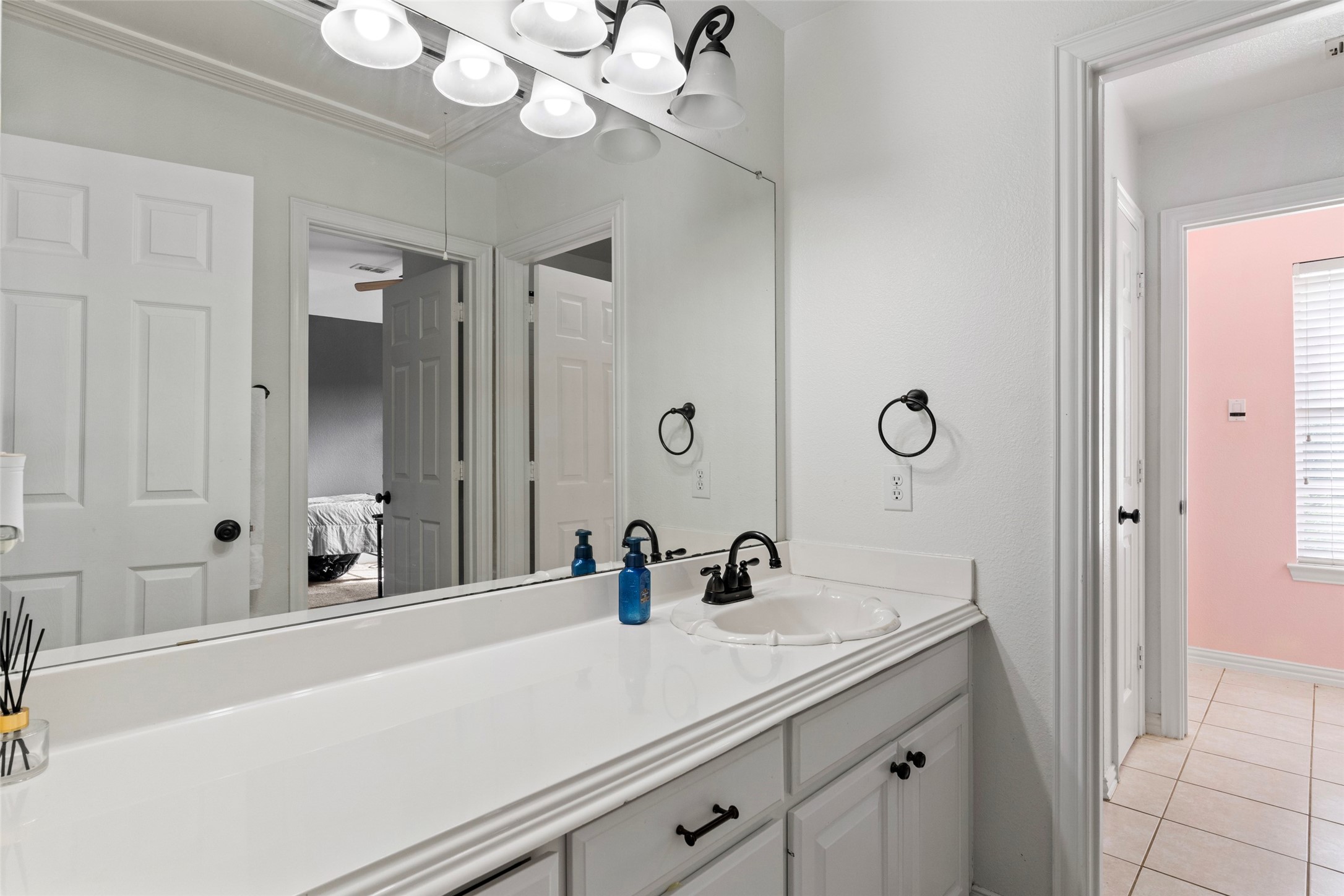 4405 Meadowcove Drive Rowlett TX 75088