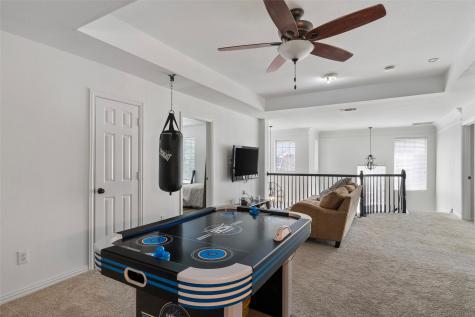 4405 Meadowcove Drive Rowlett TX 75088