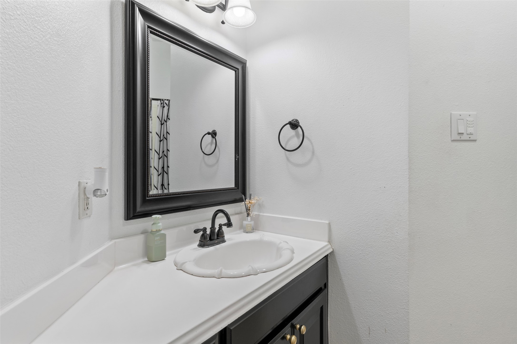 4405 Meadowcove Drive Rowlett TX 75088