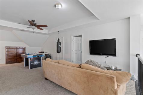 4405 Meadowcove Drive Rowlett TX 75088