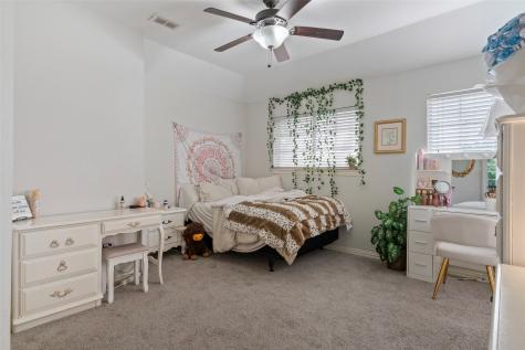 4405 Meadowcove Drive Rowlett TX 75088