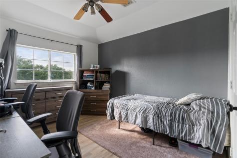 4405 Meadowcove Drive Rowlett TX 75088