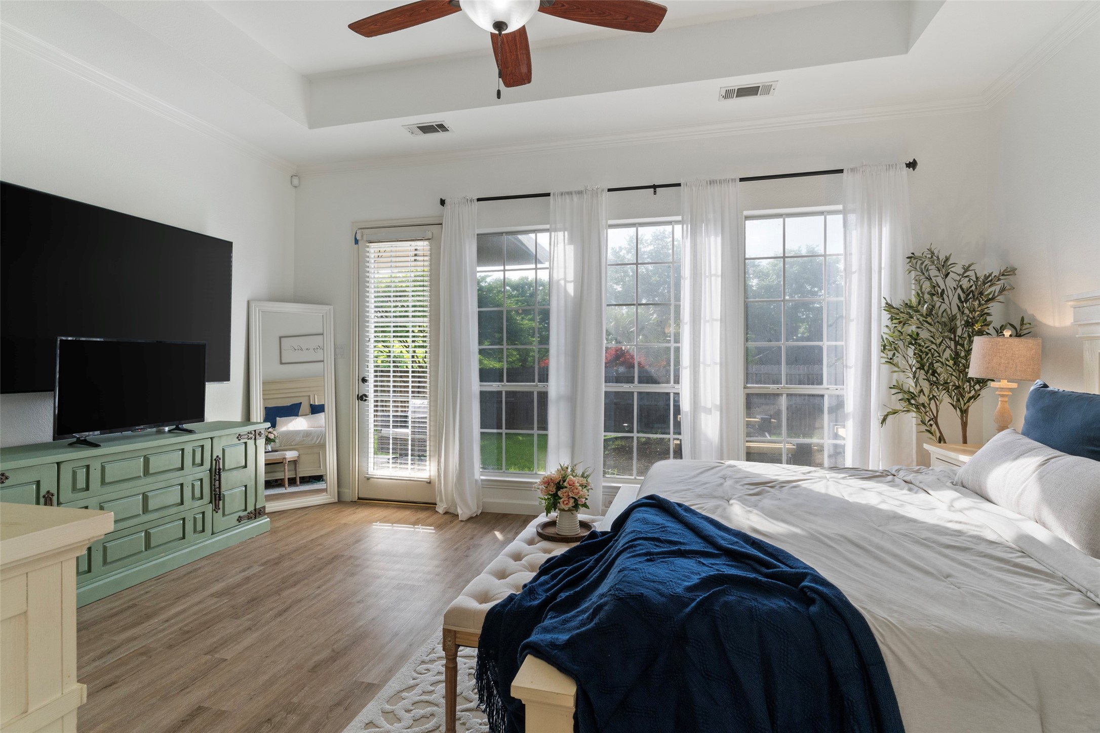 4405 Meadowcove Drive Rowlett TX 75088