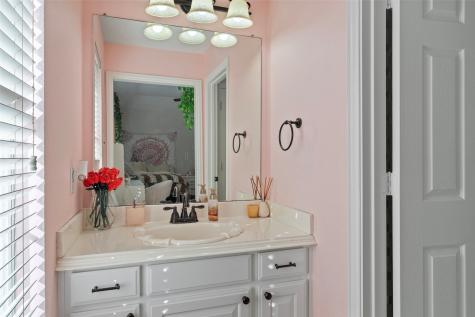 4405 Meadowcove Drive Rowlett TX 75088