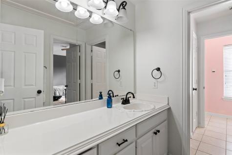 4405 Meadowcove Drive Rowlett TX 75088
