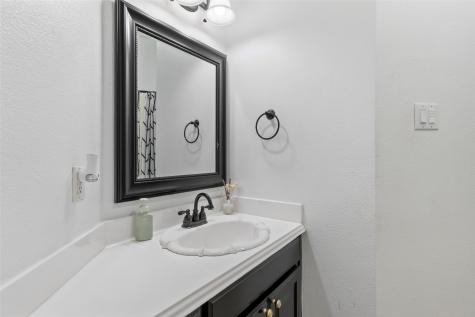 4405 Meadowcove Drive Rowlett TX 75088