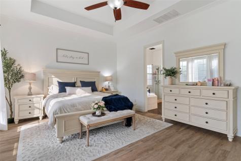 4405 Meadowcove Drive Rowlett TX 75088