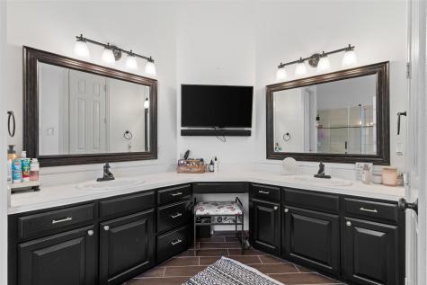 4405 Meadowcove Drive Rowlett TX 75088