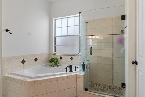 4405 Meadowcove Drive Rowlett TX 75088