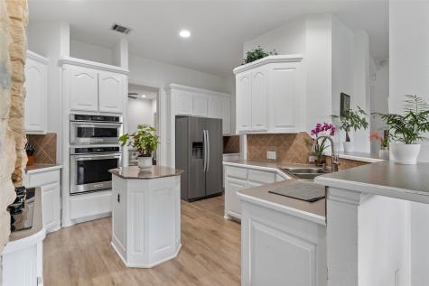 4405 Meadowcove Drive Rowlett TX 75088