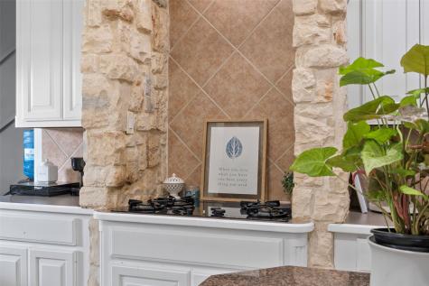 4405 Meadowcove Drive Rowlett TX 75088