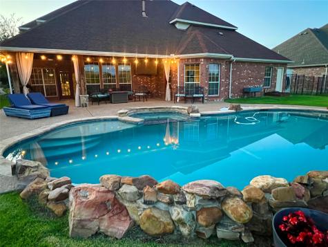 10414 Broadmoor Lane Rowlett TX 75089