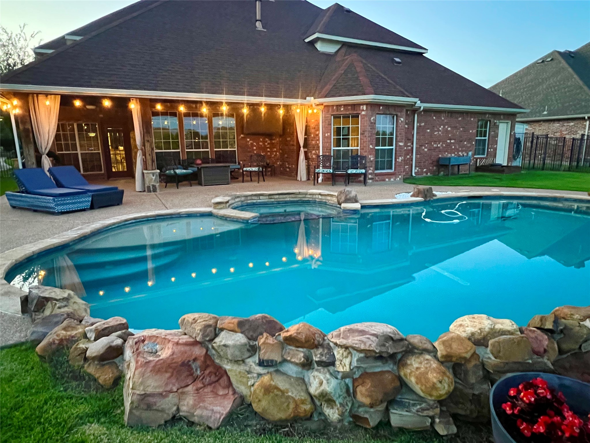 10414 Broadmoor Lane Rowlett TX 75089