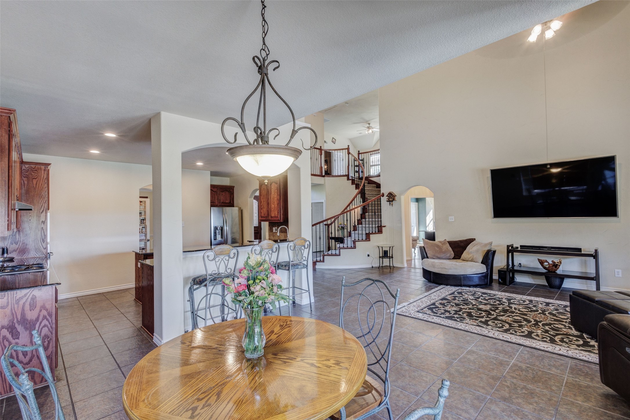 10414 Broadmoor Lane Rowlett TX 75089