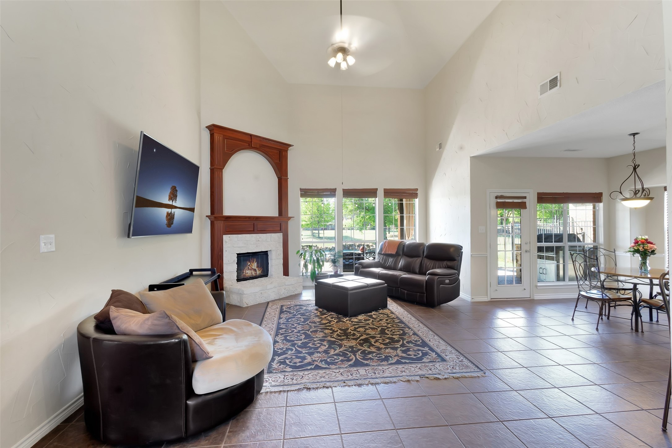 10414 Broadmoor Lane Rowlett TX 75089