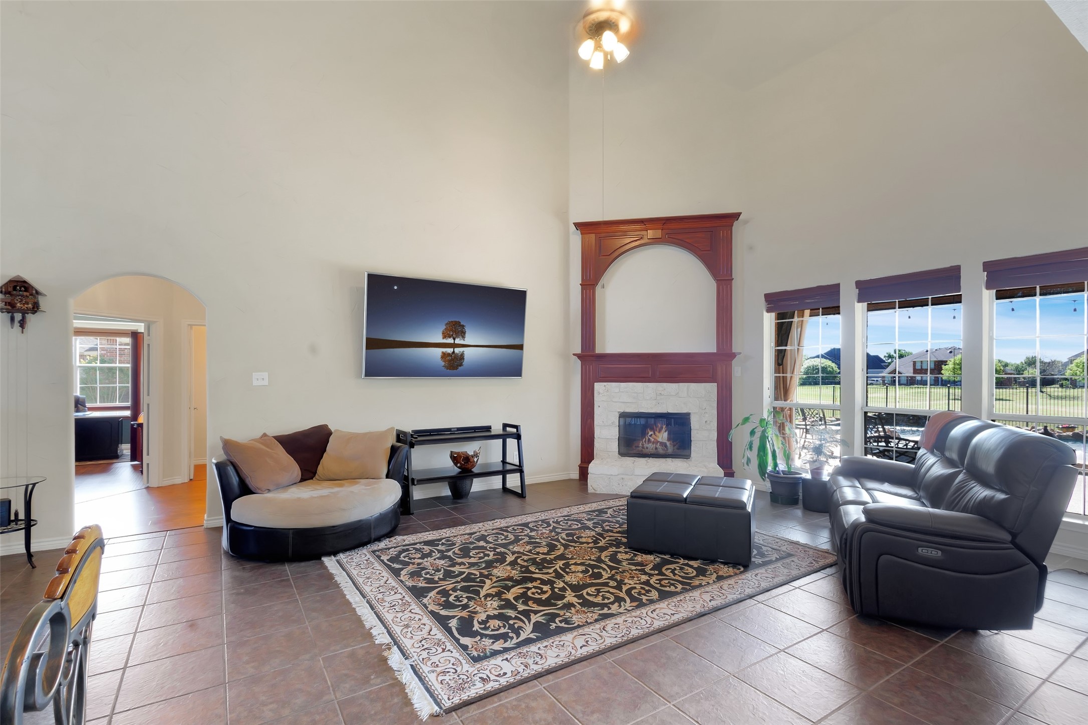 10414 Broadmoor Lane Rowlett TX 75089