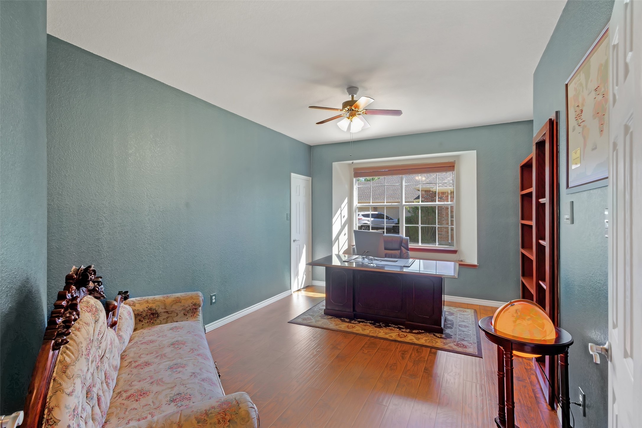 10414 Broadmoor Lane Rowlett TX 75089
