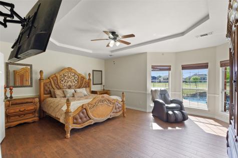 10414 Broadmoor Lane Rowlett TX 75089