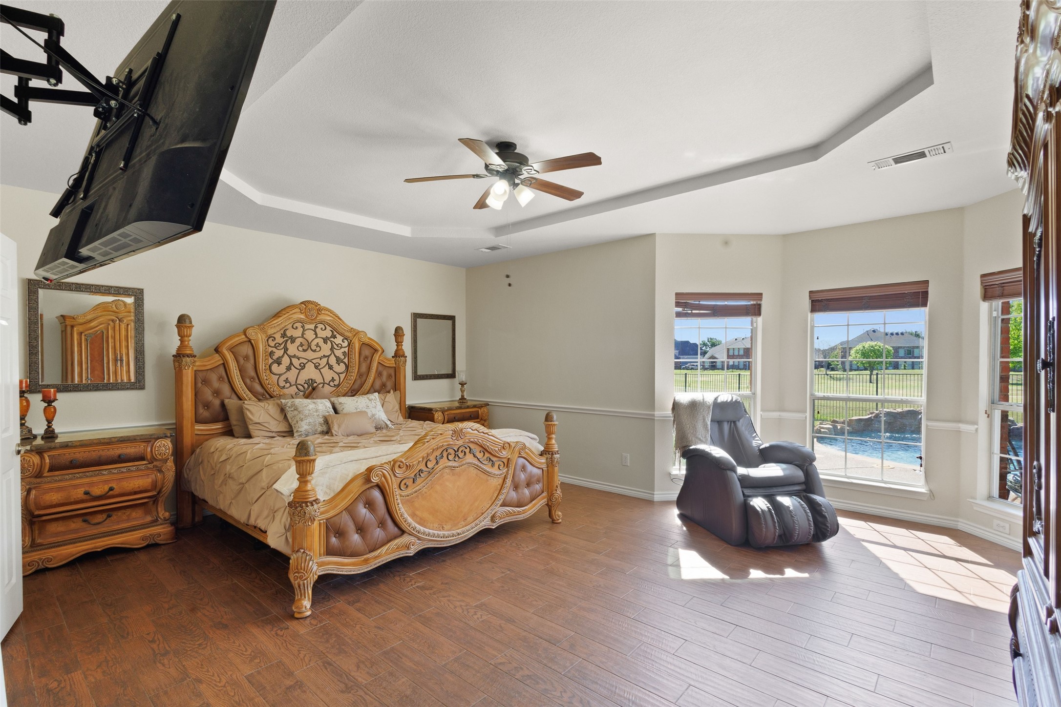 10414 Broadmoor Lane Rowlett TX 75089
