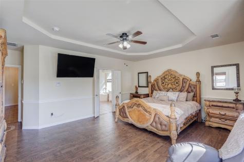 10414 Broadmoor Lane Rowlett TX 75089