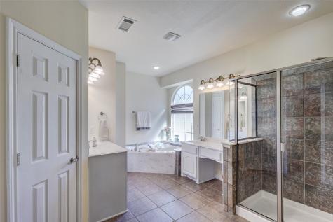 10414 Broadmoor Lane Rowlett TX 75089