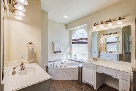 10414 Broadmoor Lane Rowlett TX 75089