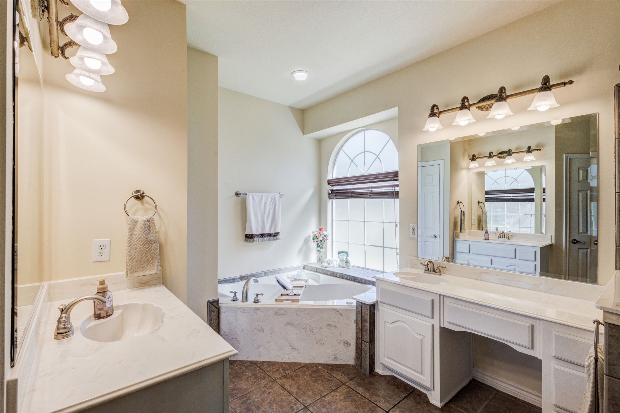 10414 Broadmoor Lane Rowlett TX 75089