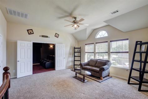 10414 Broadmoor Lane Rowlett TX 75089