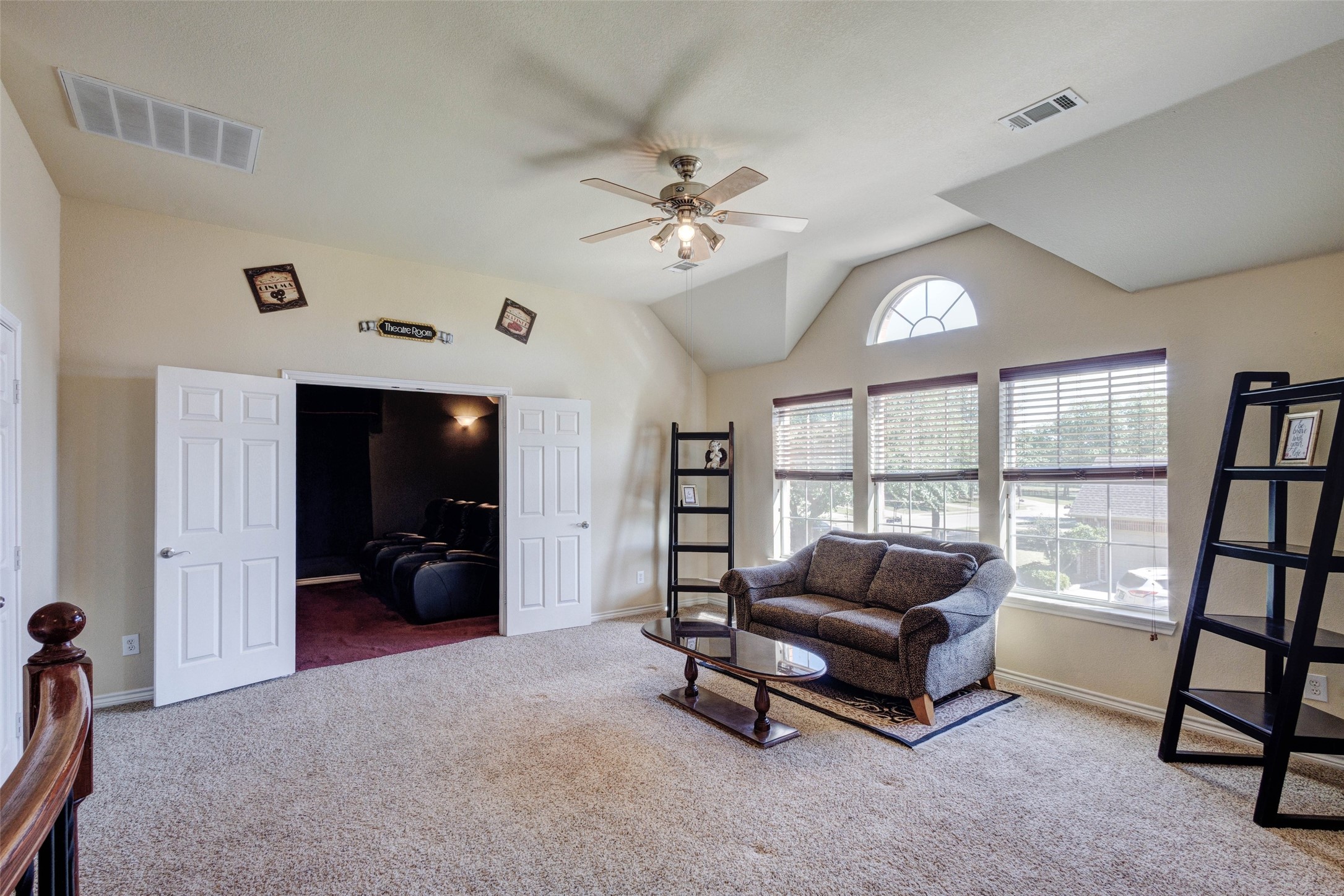 10414 Broadmoor Lane Rowlett TX 75089