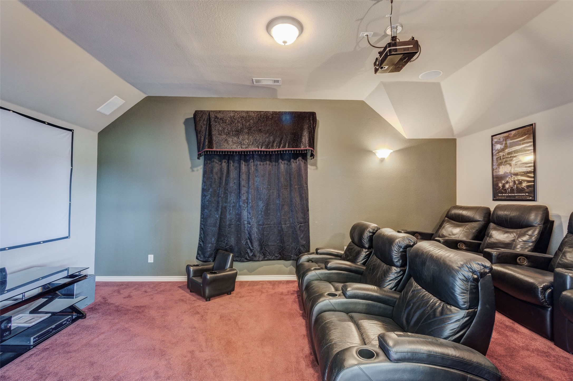 10414 Broadmoor Lane Rowlett TX 75089