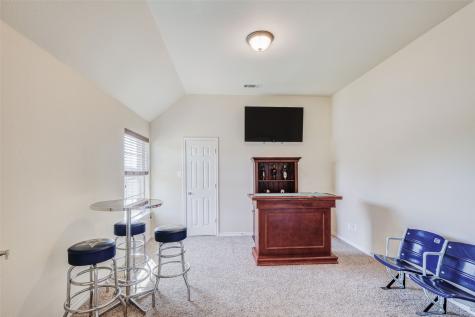 10414 Broadmoor Lane Rowlett TX 75089