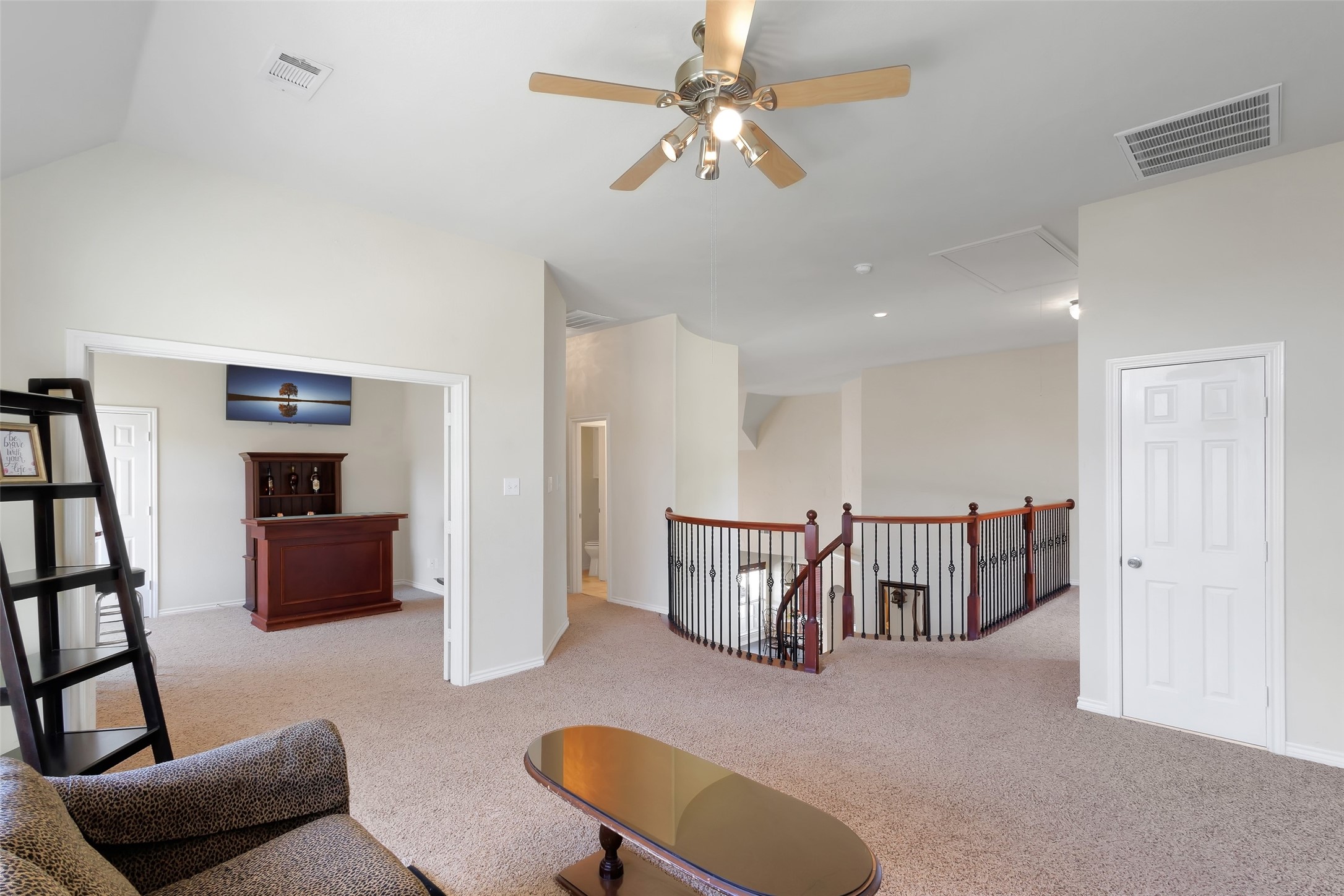 10414 Broadmoor Lane Rowlett TX 75089