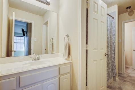 10414 Broadmoor Lane Rowlett TX 75089