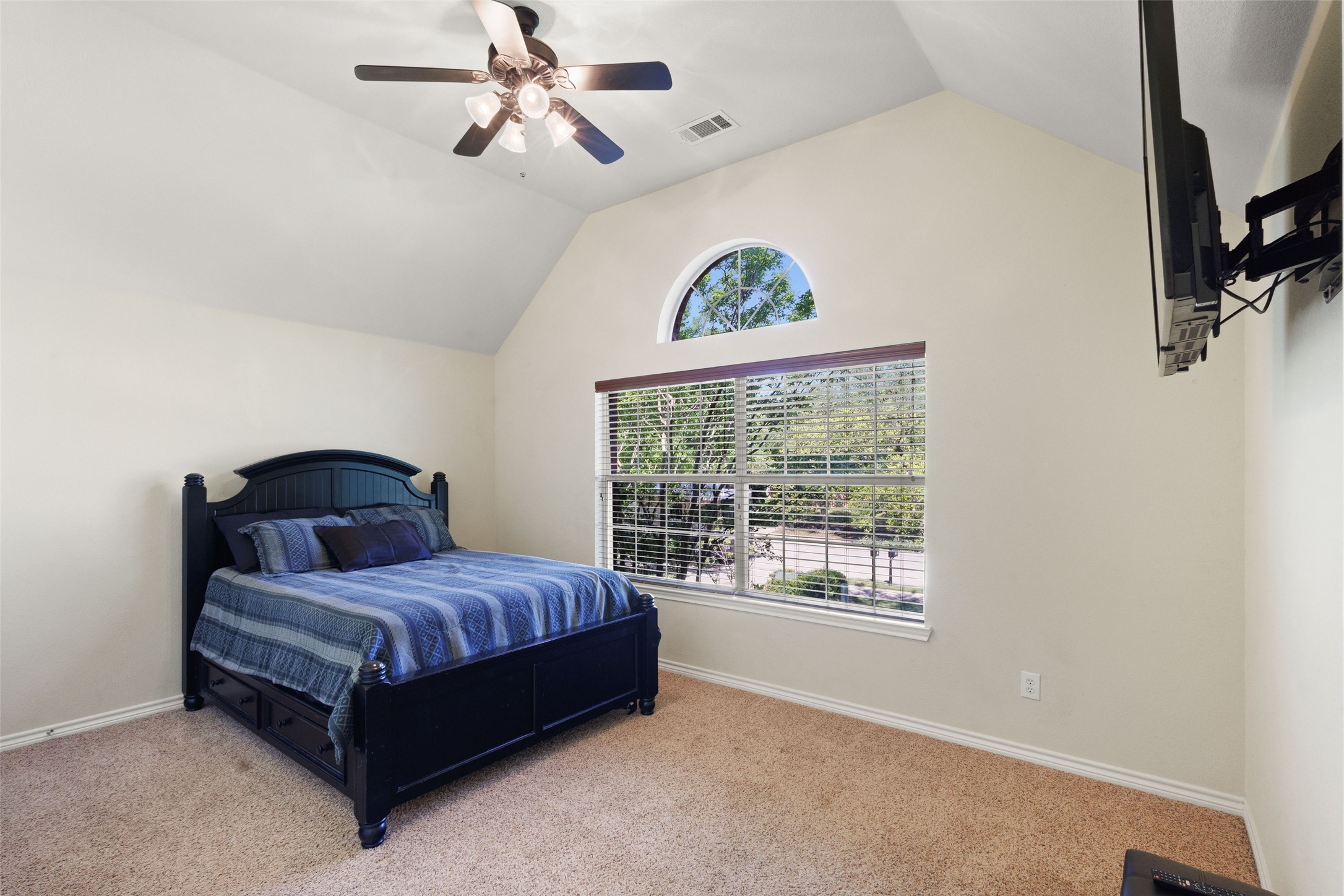 10414 Broadmoor Lane Rowlett TX 75089