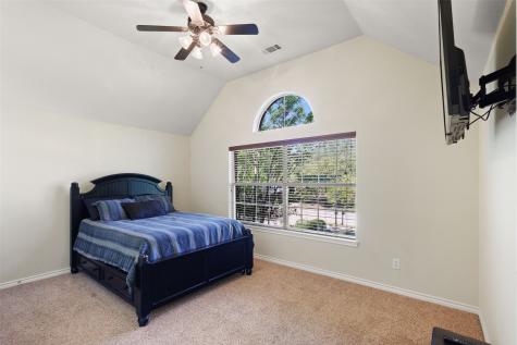 10414 Broadmoor Lane Rowlett TX 75089