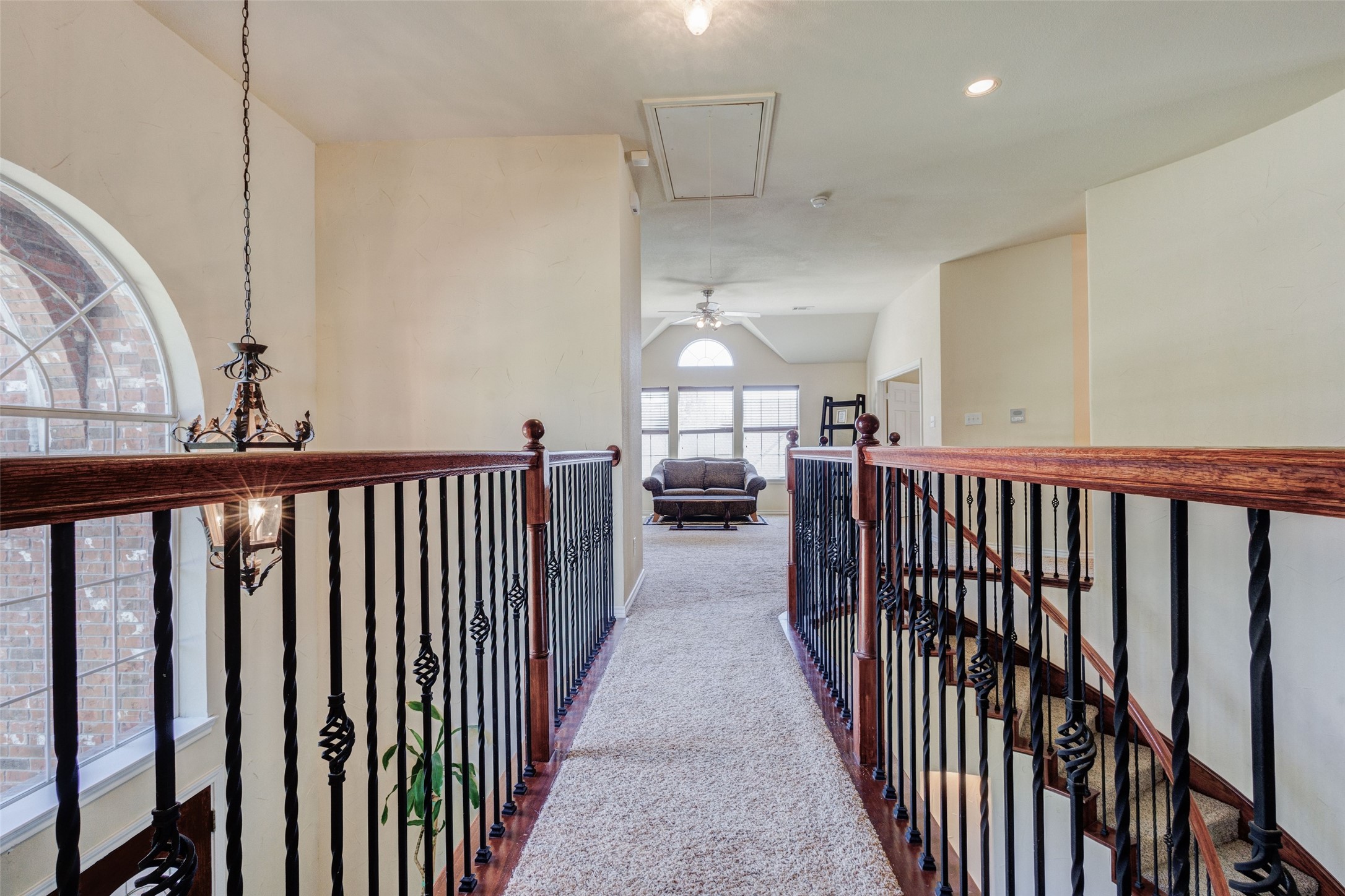 10414 Broadmoor Lane Rowlett TX 75089