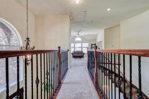 10414 Broadmoor Lane Rowlett TX 75089