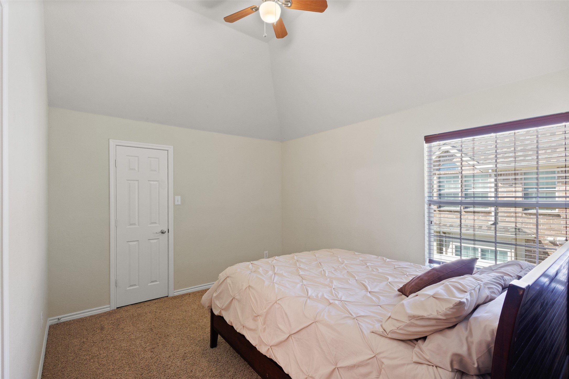 10414 Broadmoor Lane Rowlett TX 75089