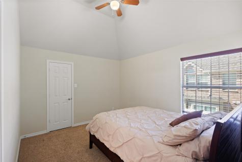 10414 Broadmoor Lane Rowlett TX 75089