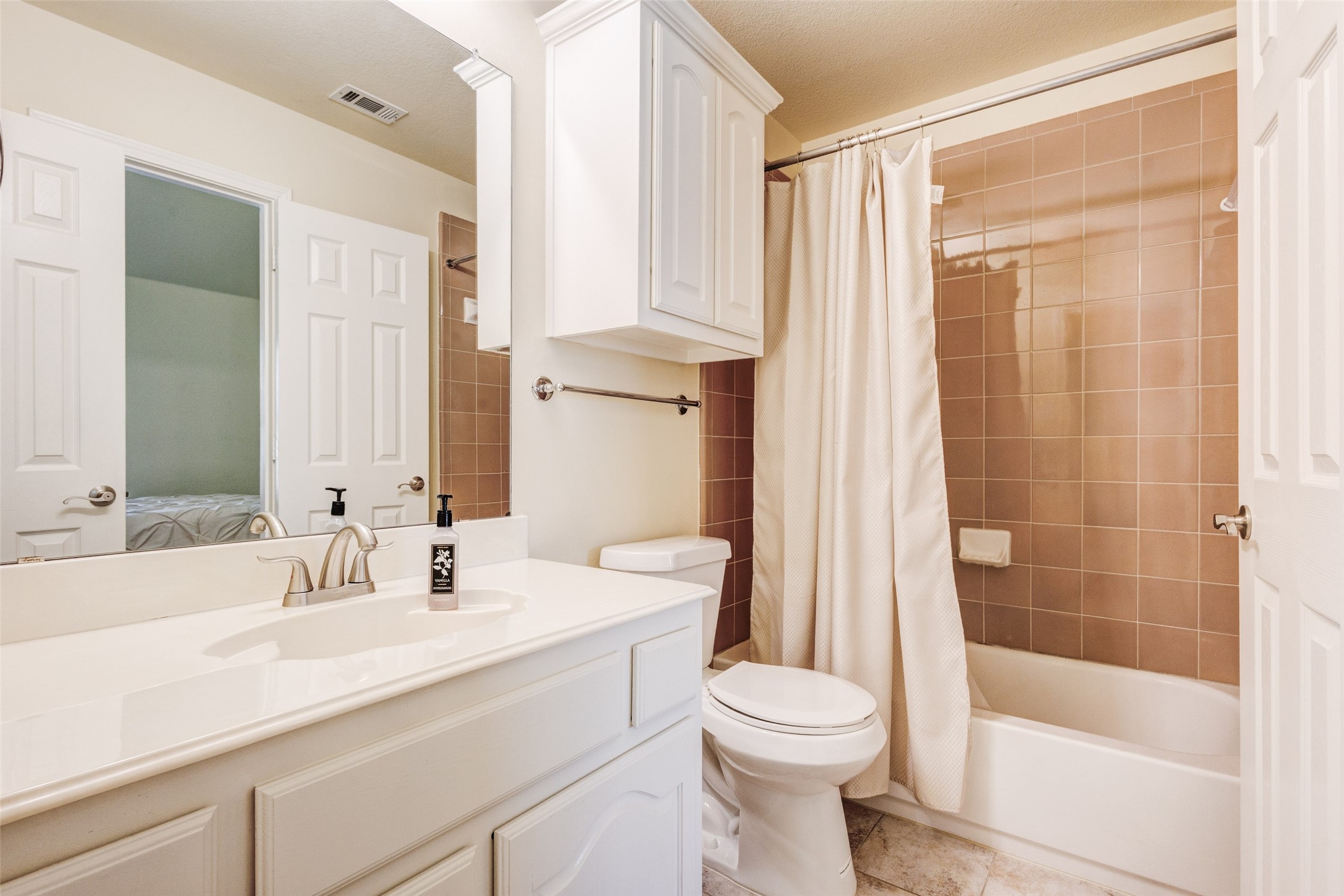 10414 Broadmoor Lane Rowlett TX 75089
