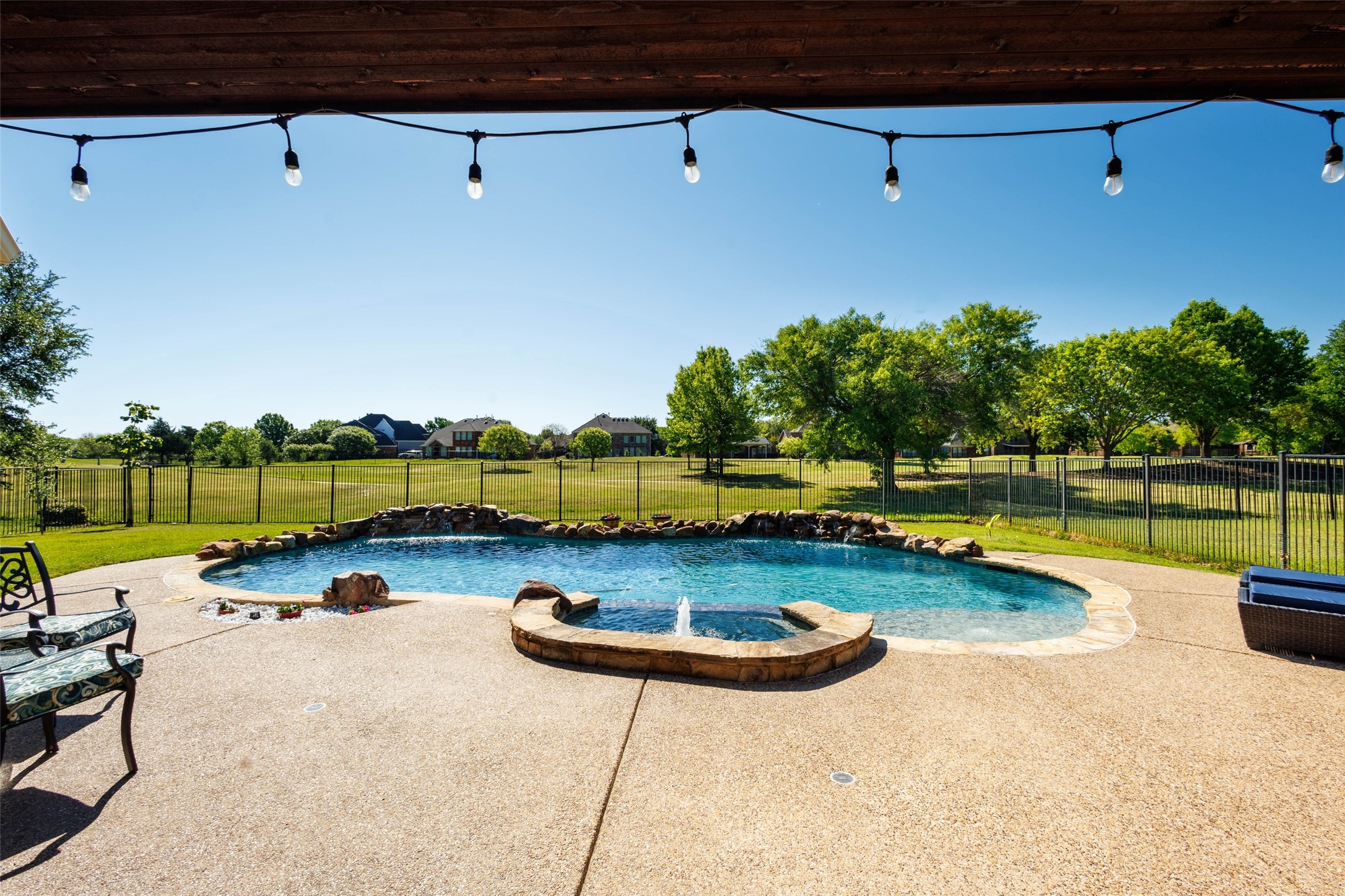 10414 Broadmoor Lane Rowlett TX 75089