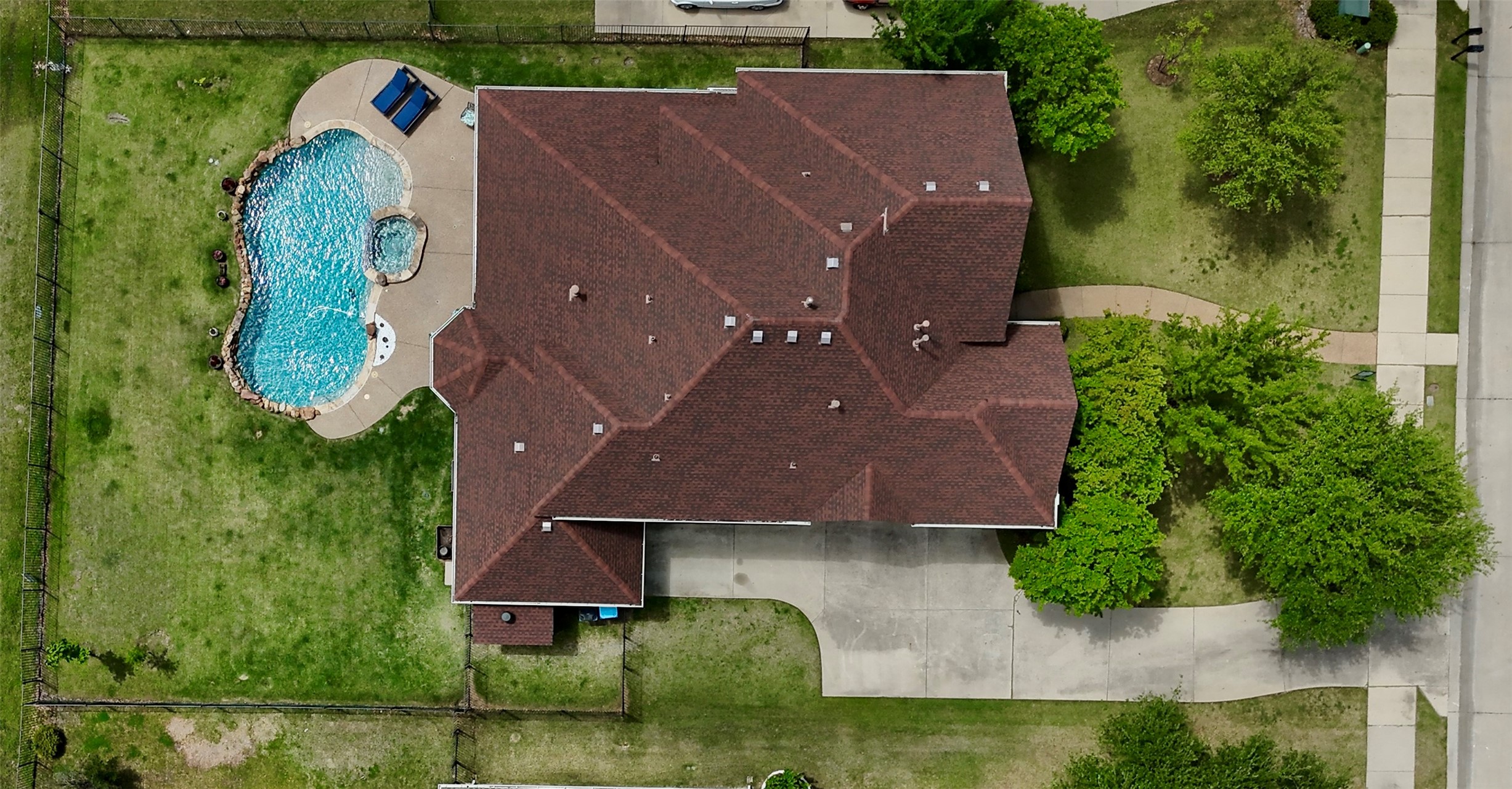 10414 Broadmoor Lane Rowlett TX 75089