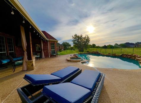 10414 Broadmoor Lane Rowlett TX 75089
