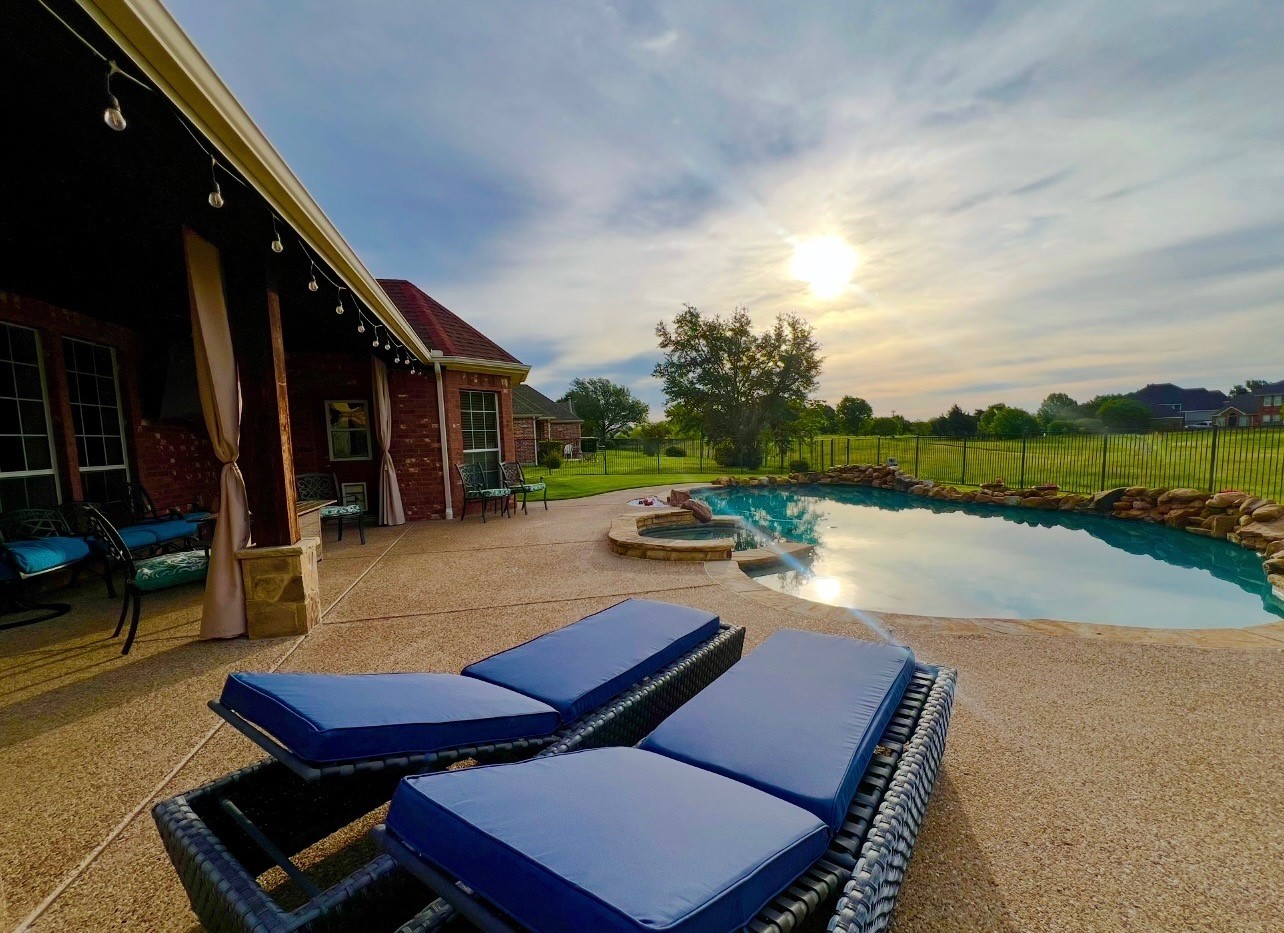10414 Broadmoor Lane Rowlett TX 75089