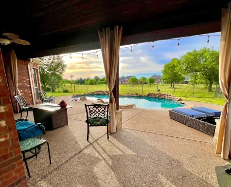 10414 Broadmoor Lane Rowlett TX 75089